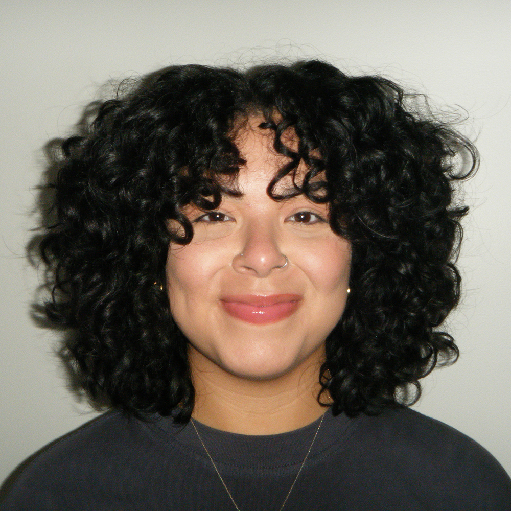 Yamileth Lopez-Ramos